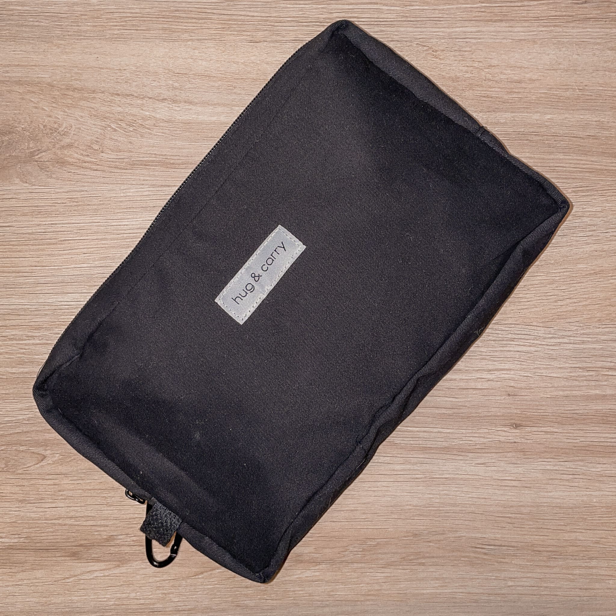 Pochette de rangement pour Sling