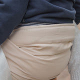 Porte-bébé Sling® beige
